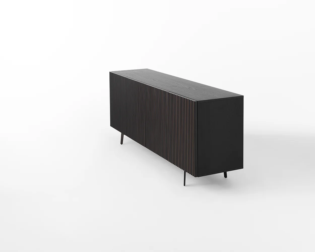 Leon_h66_moca_mcm_03