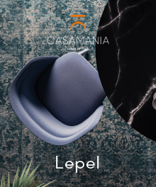 Lepel