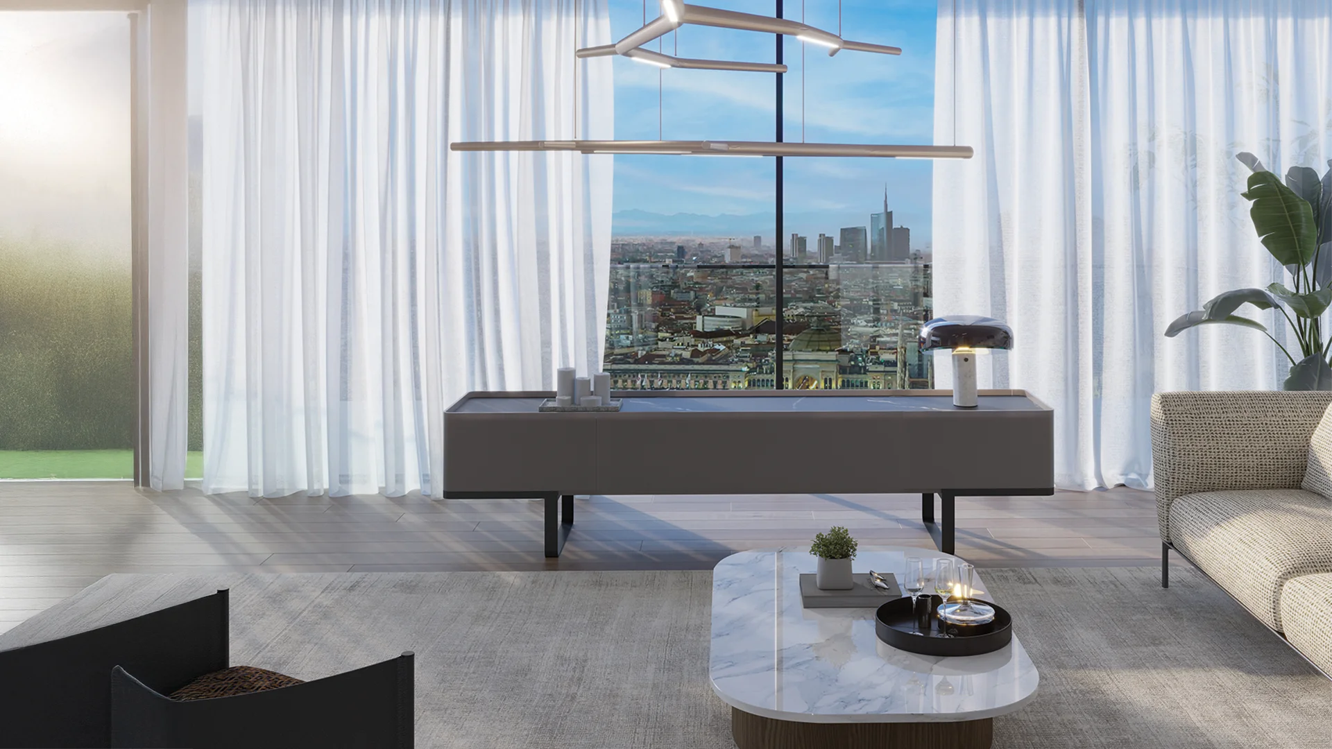 Mayor Low Dining 1920 02