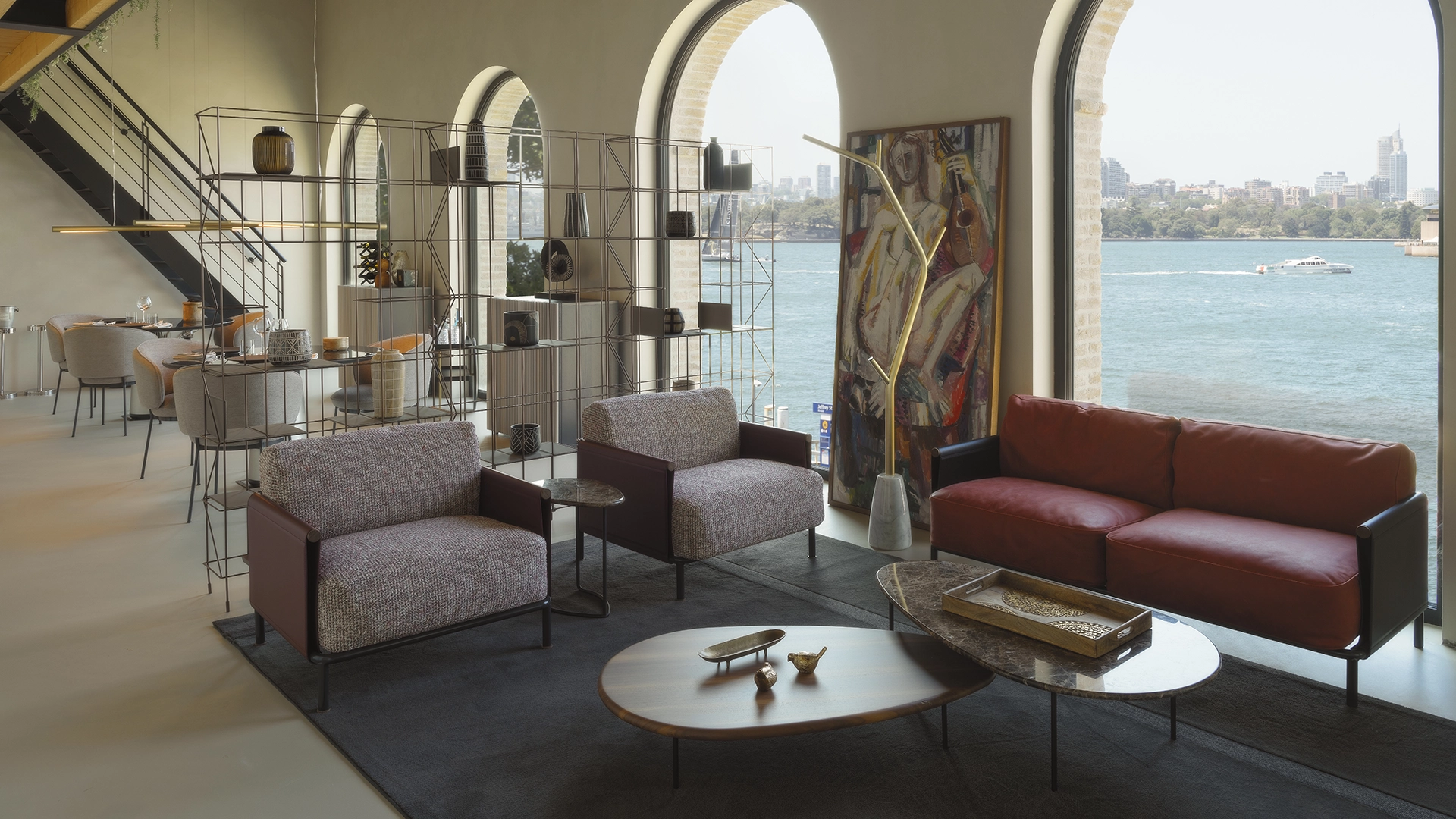 aira-lampada-da-terra-slider_02