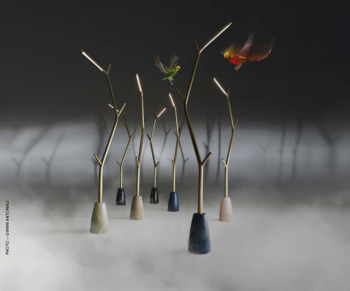 aira-lampada-da-terra_09