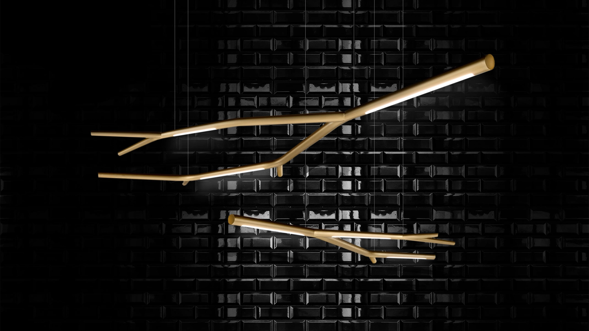 aira-sospensione-slider_01