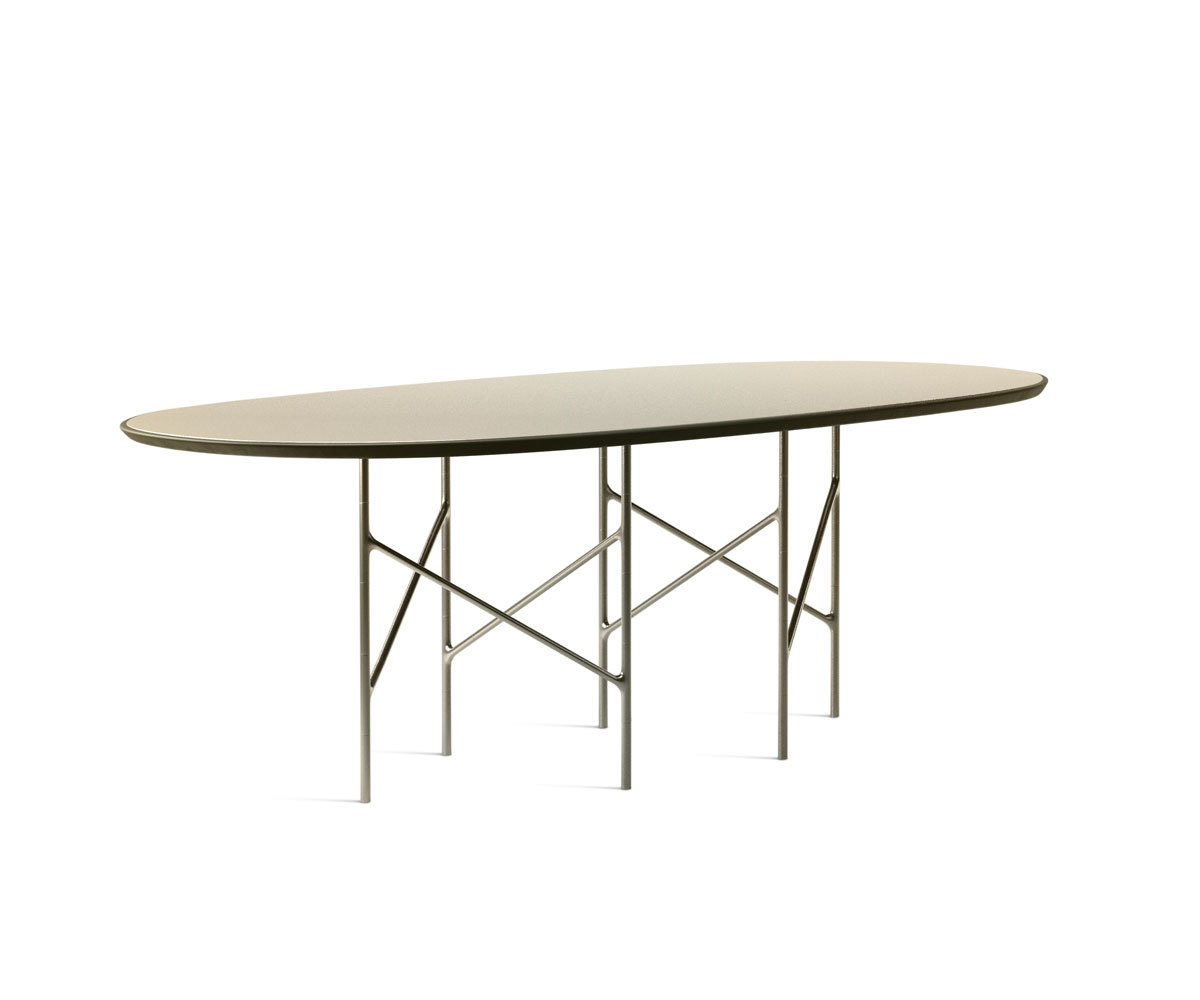 alexander-tavolo-ovale_01