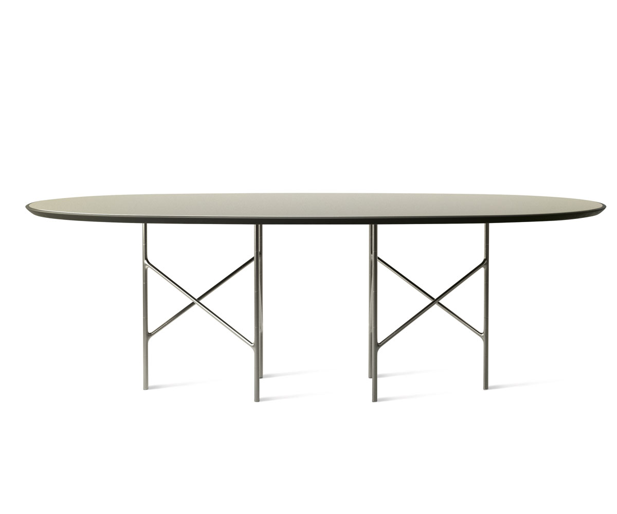 alexander-tavolo-ovale_02