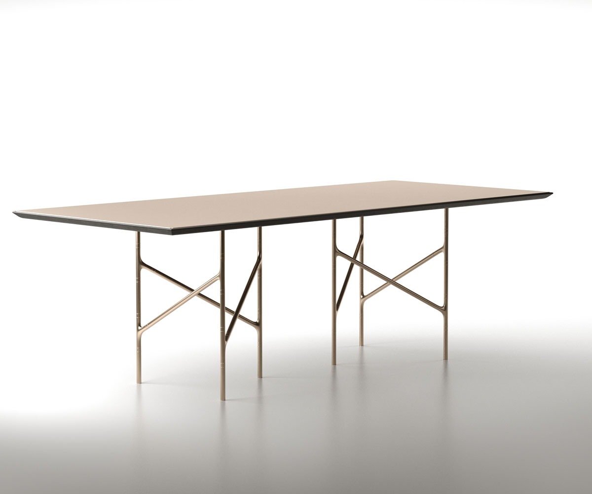 alexander-tavolo-rettangolare_03