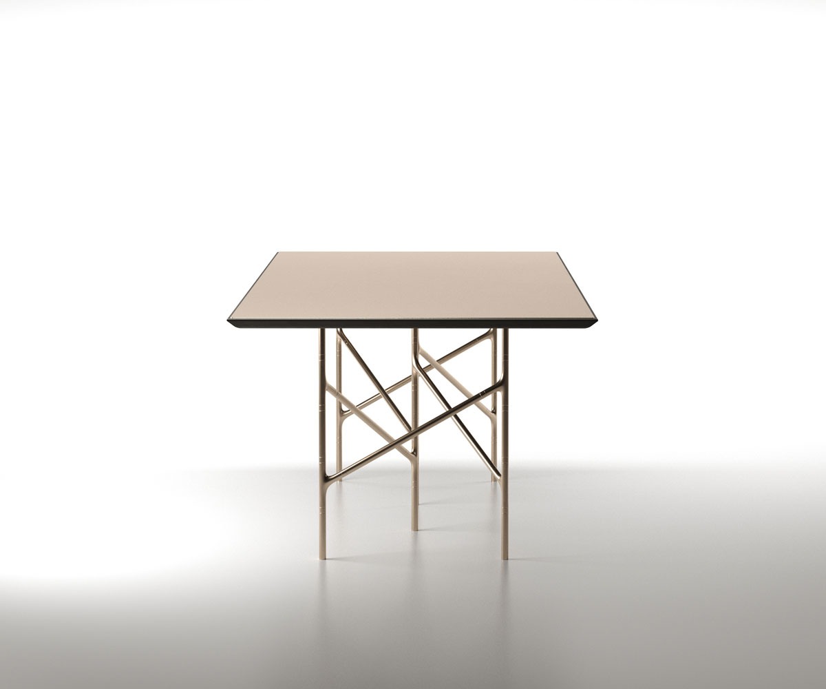 alexander-tavolo-rettangolare_04