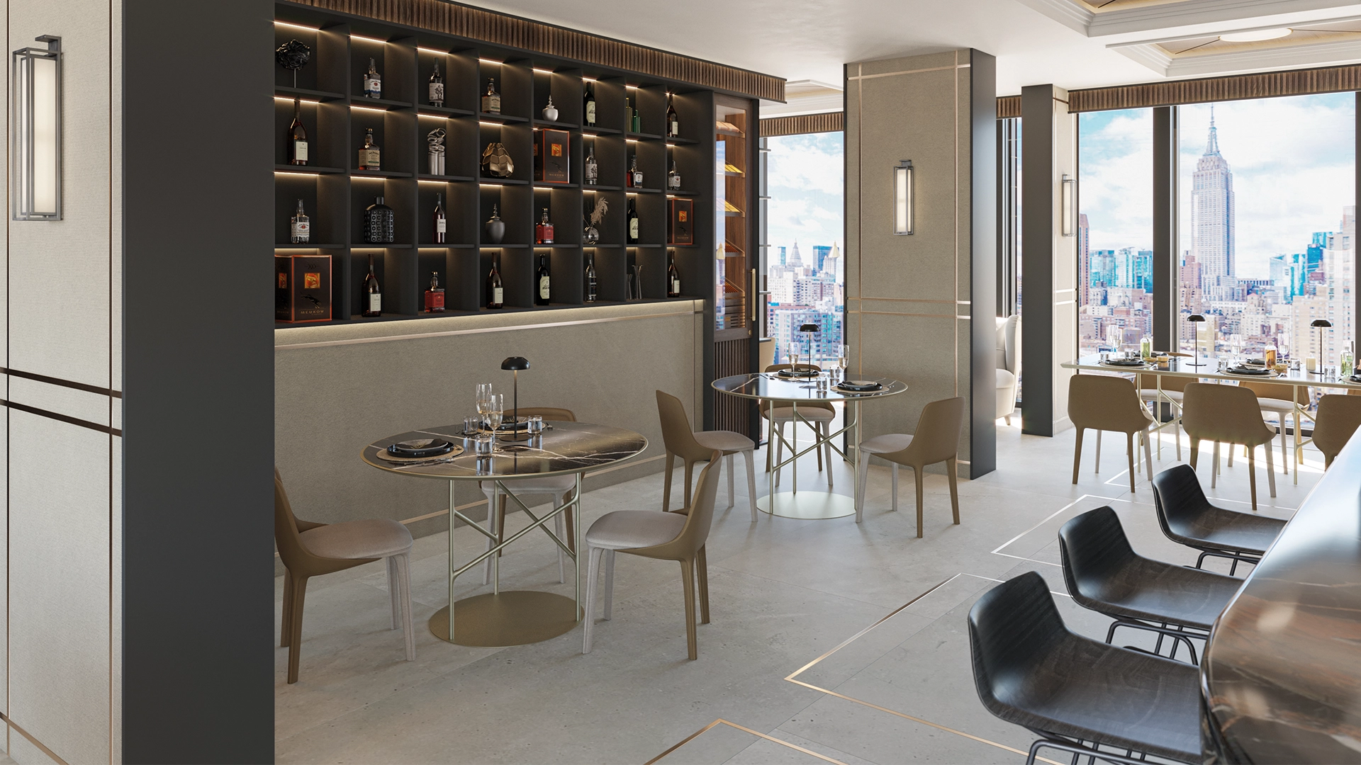 alexander-tavolo-rotondo-slider_02