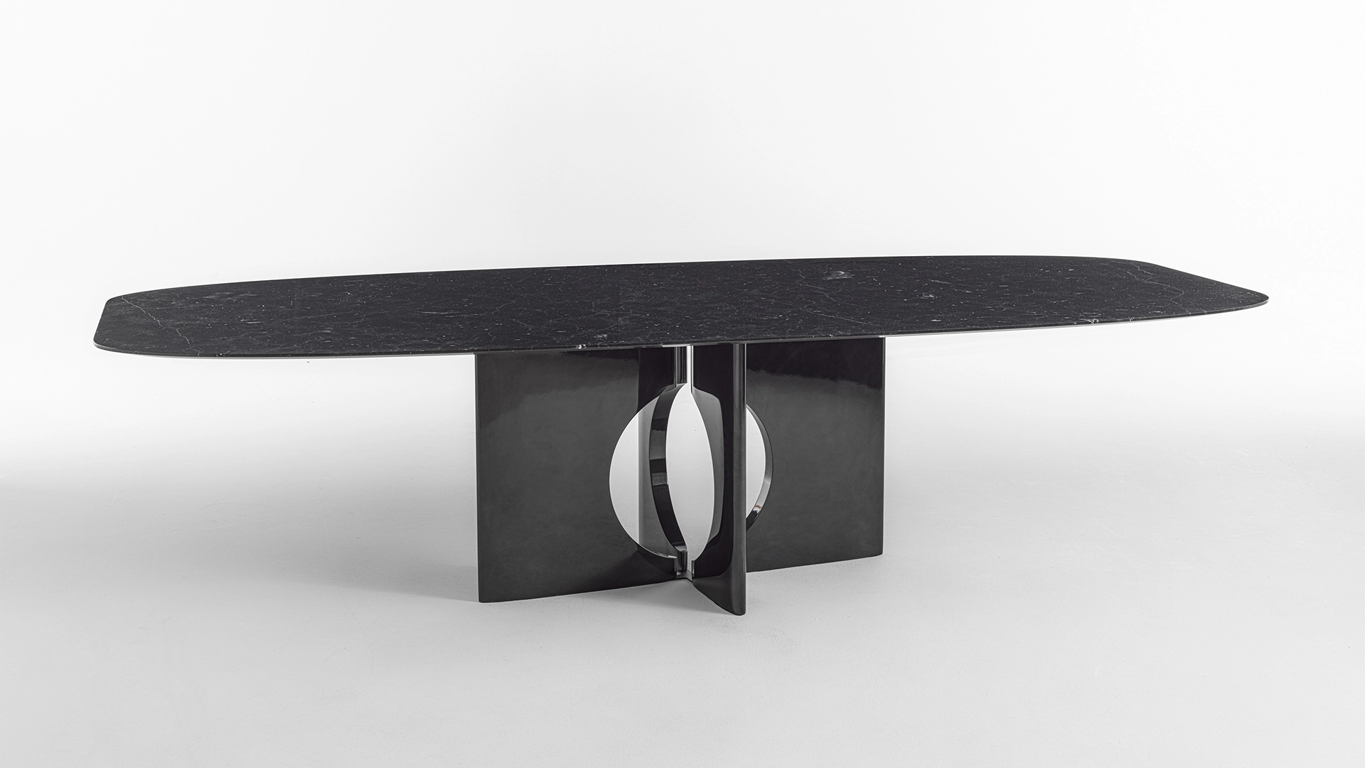 brion-a-botte-slider_02