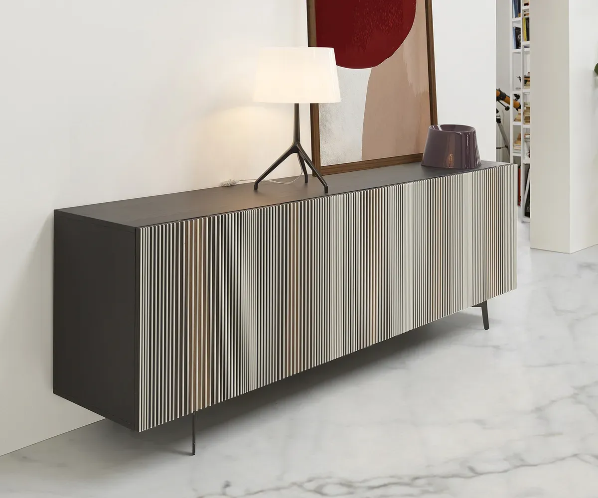 carlos-mid-century-gallery3