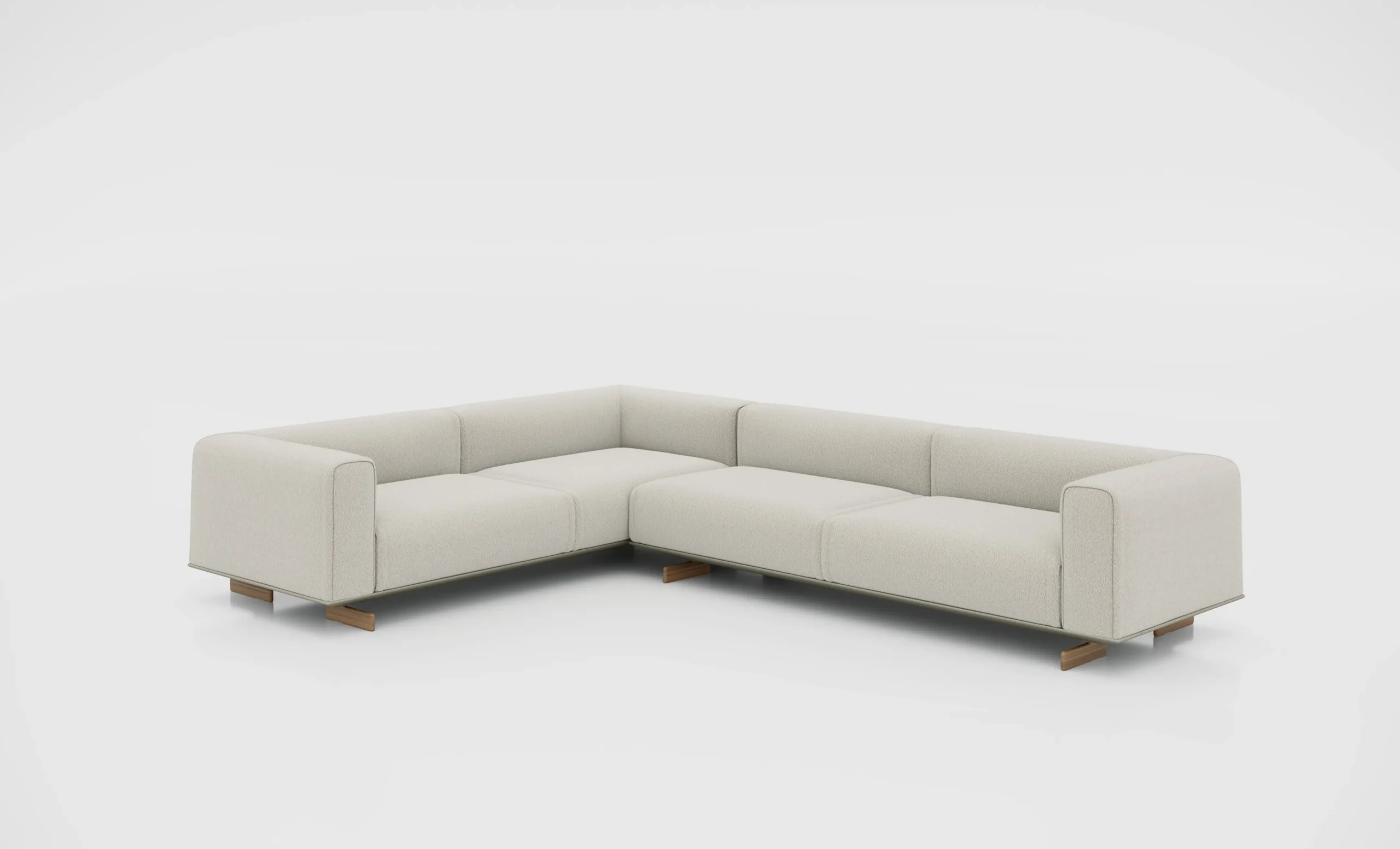 coleman A+DDX website