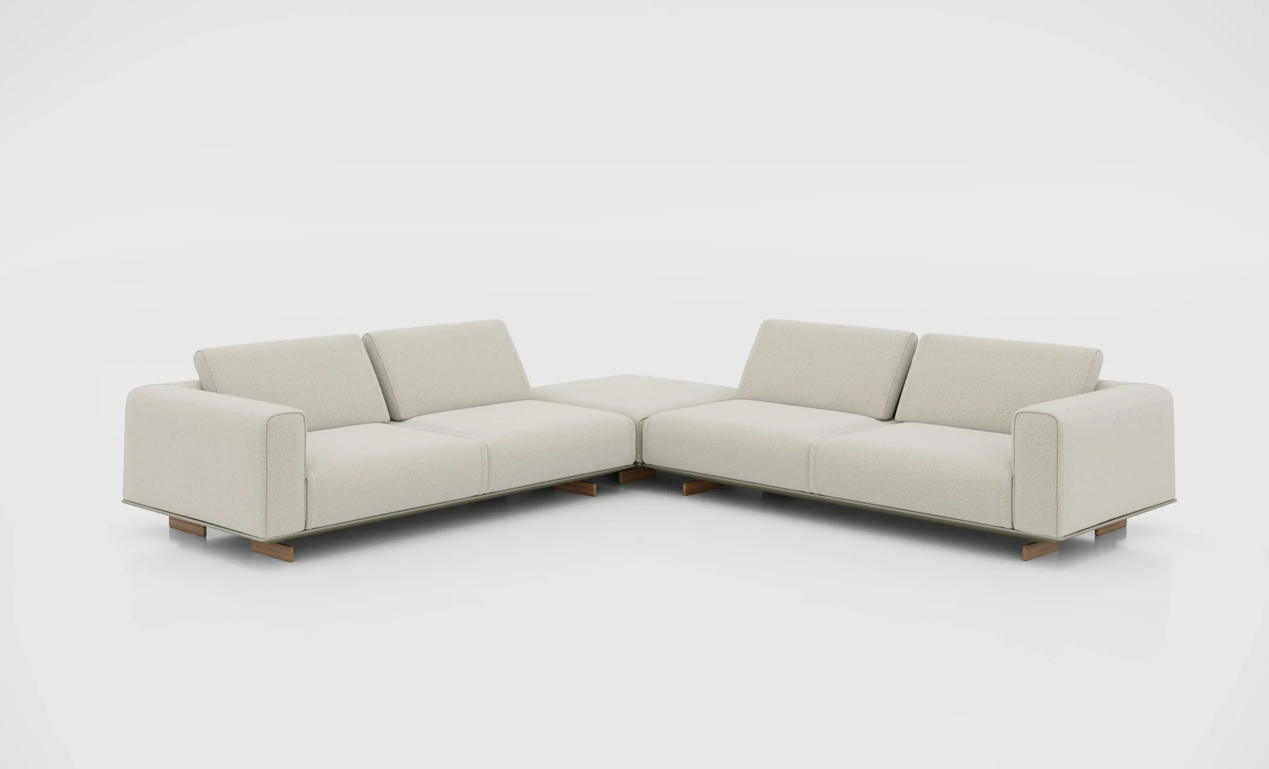 coleman DDSX+MM+DDDX website