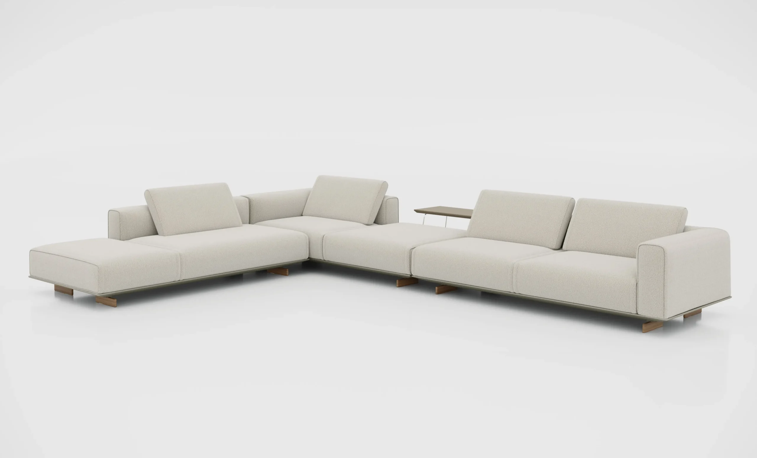 coleman GGSX+FFDX+DDDX+CHARLESTON B website