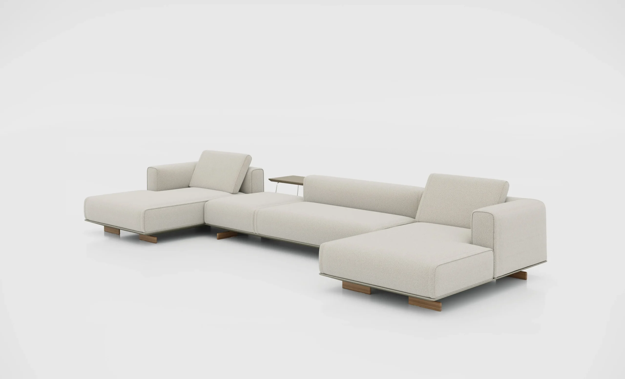 coleman OSX+GSX+ODX+CHARLESTON-B website