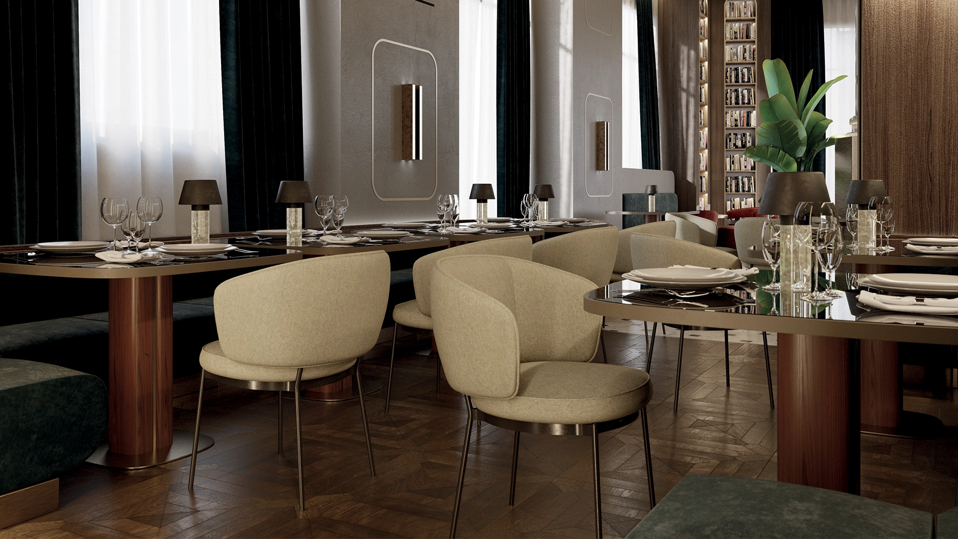 concorde-sedia-slider_01