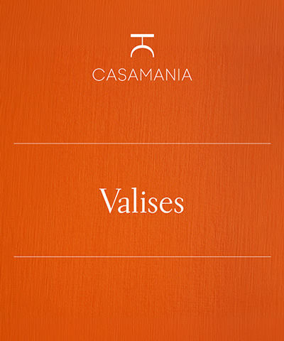 Valises