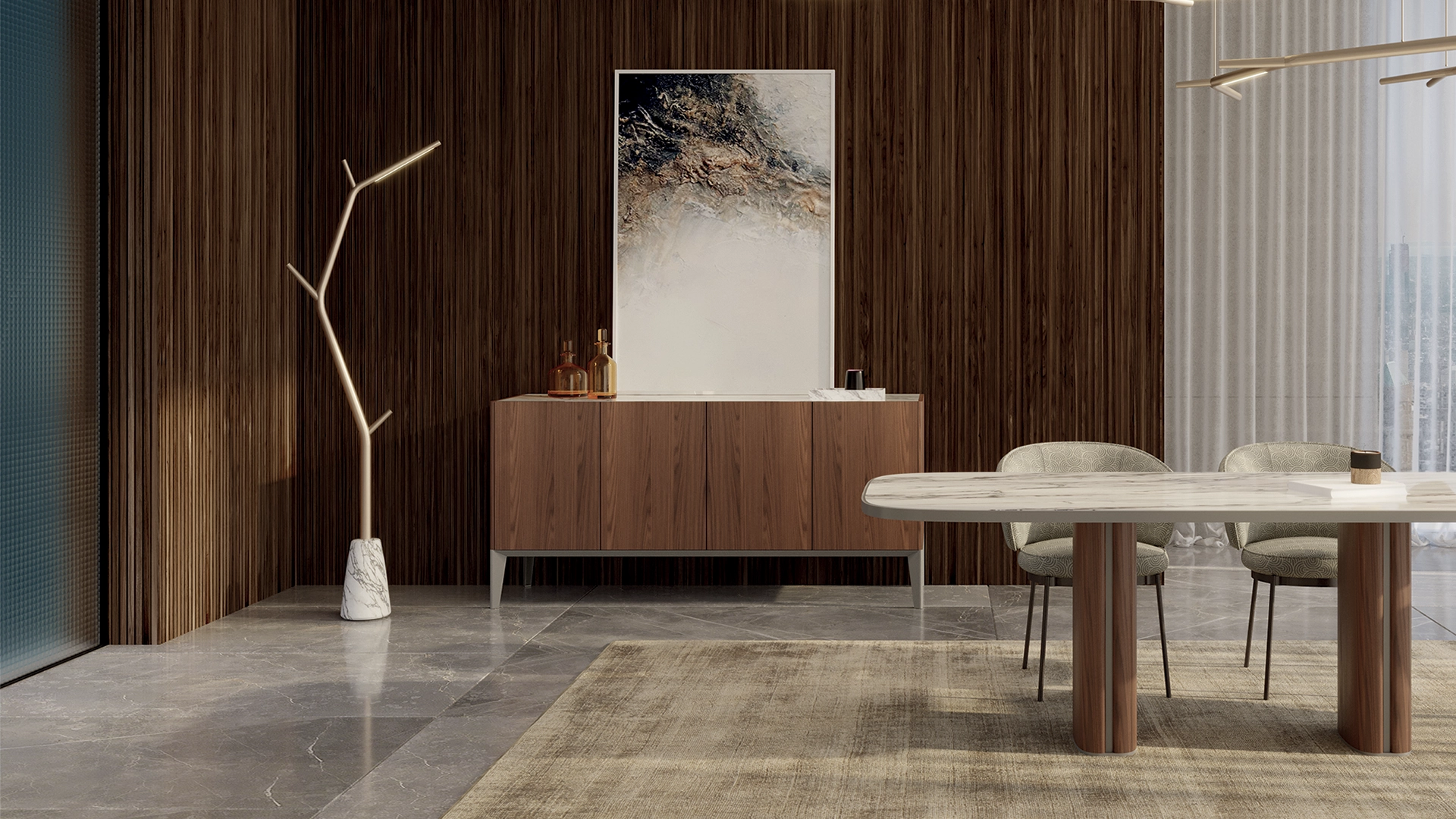 dam-buffet-slider_02