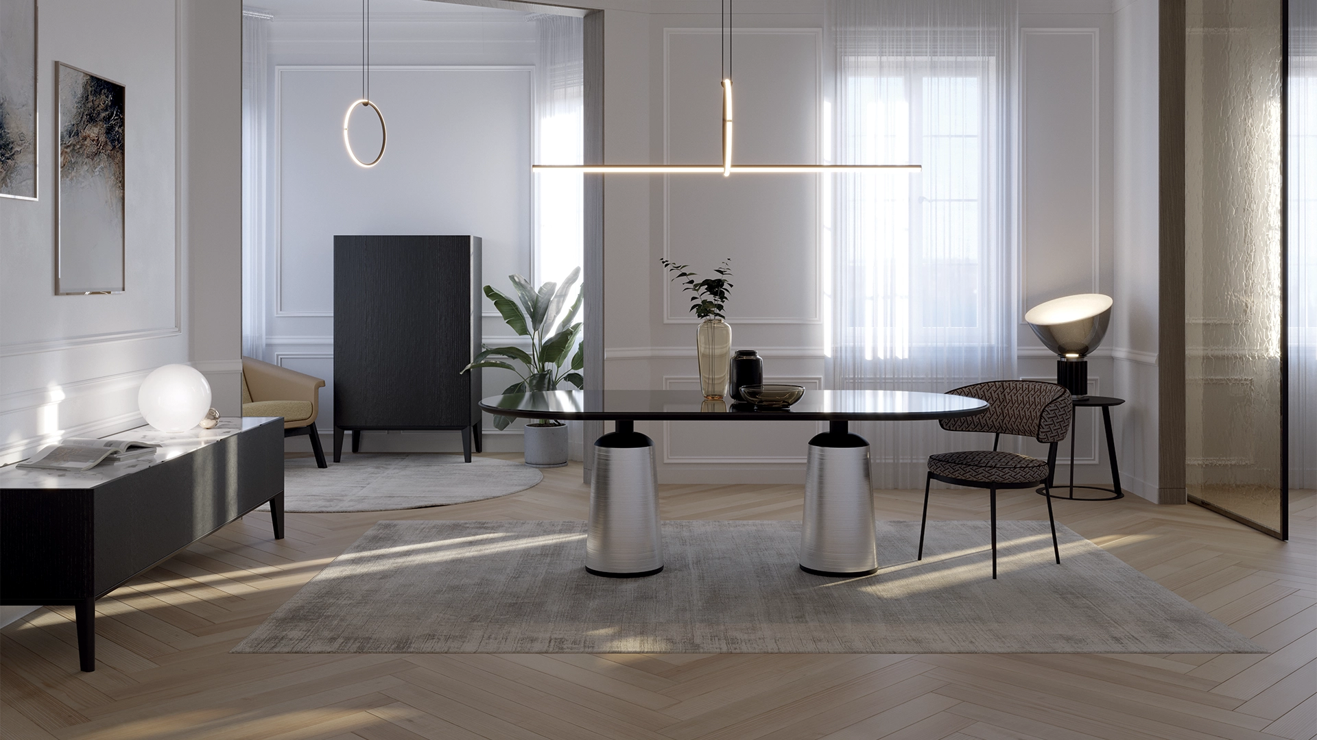 dam-madia-verticale-slider_02