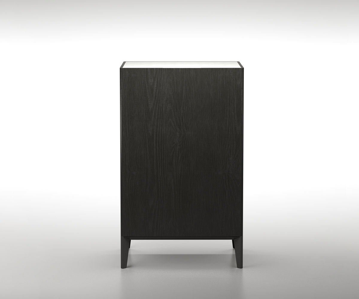 dam-madia-verticale_02