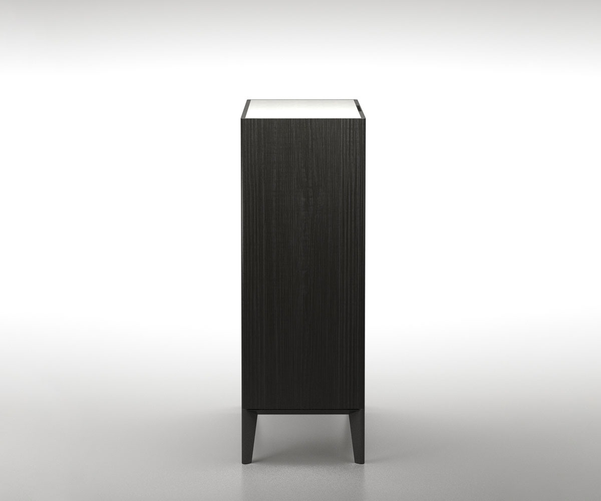 dam-madia-verticale_03