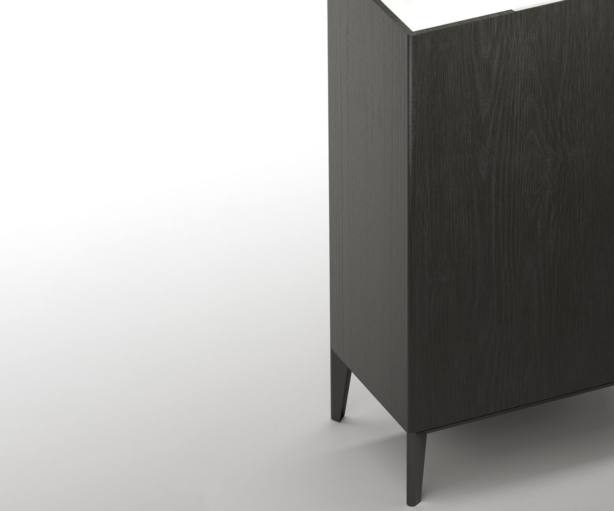 dam-madia-verticale_04