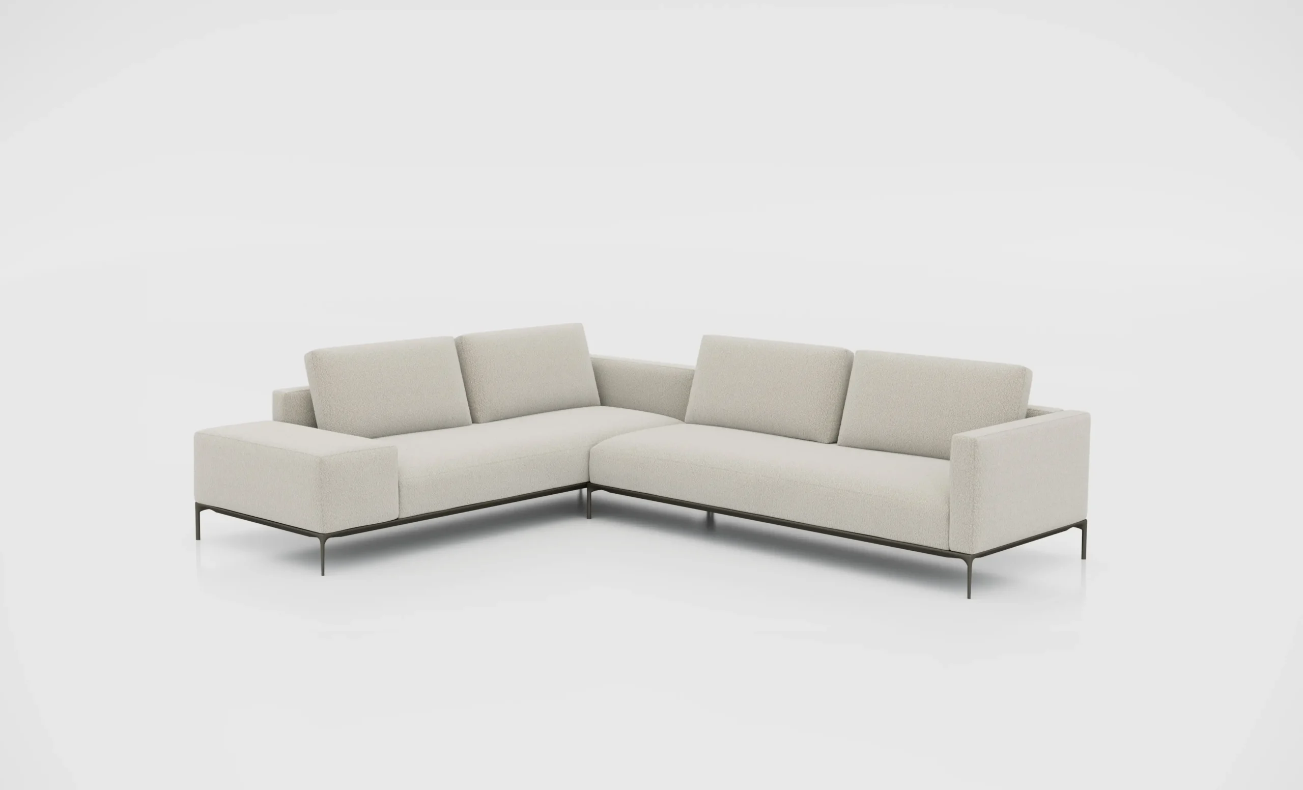 dizzy ASX+MDX website