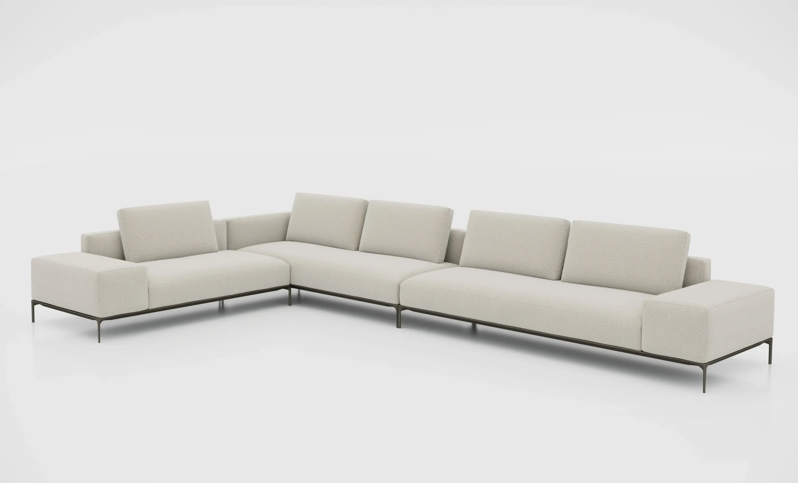 dizzy HSX+MSX+IDX website