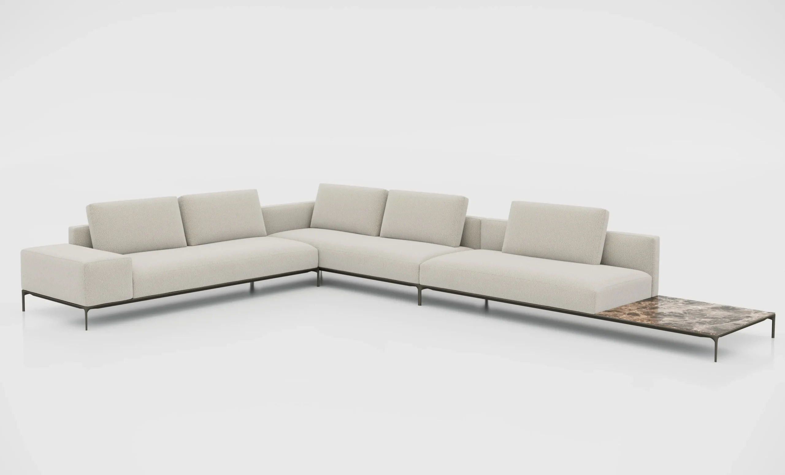 dizzy ISX+MSX+TDX-emperador website