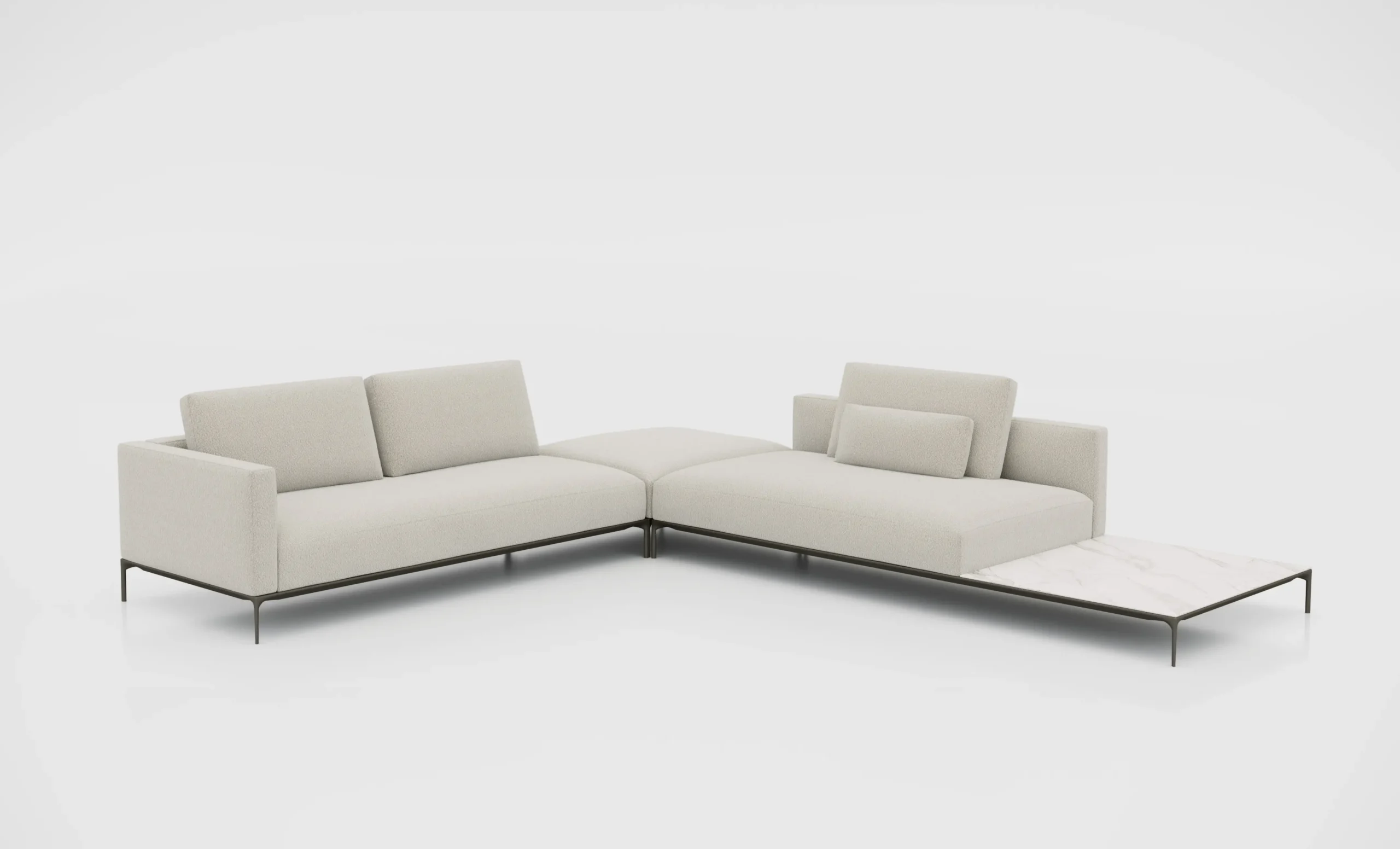 dizzy MSX+W+TTDX-carrara website