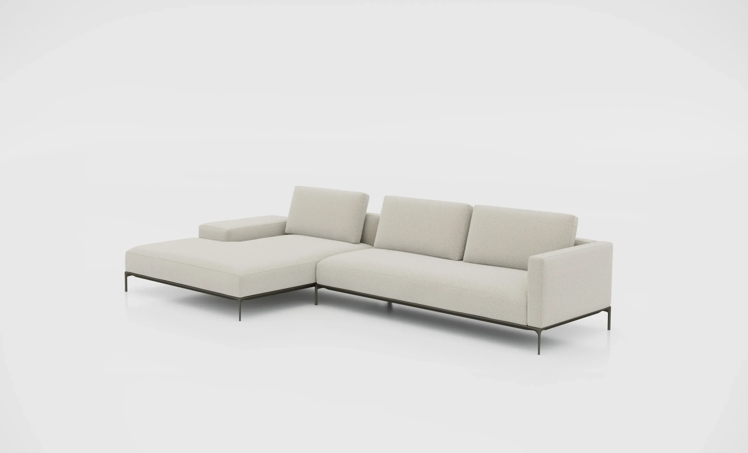 dizzy XSX+MDX website