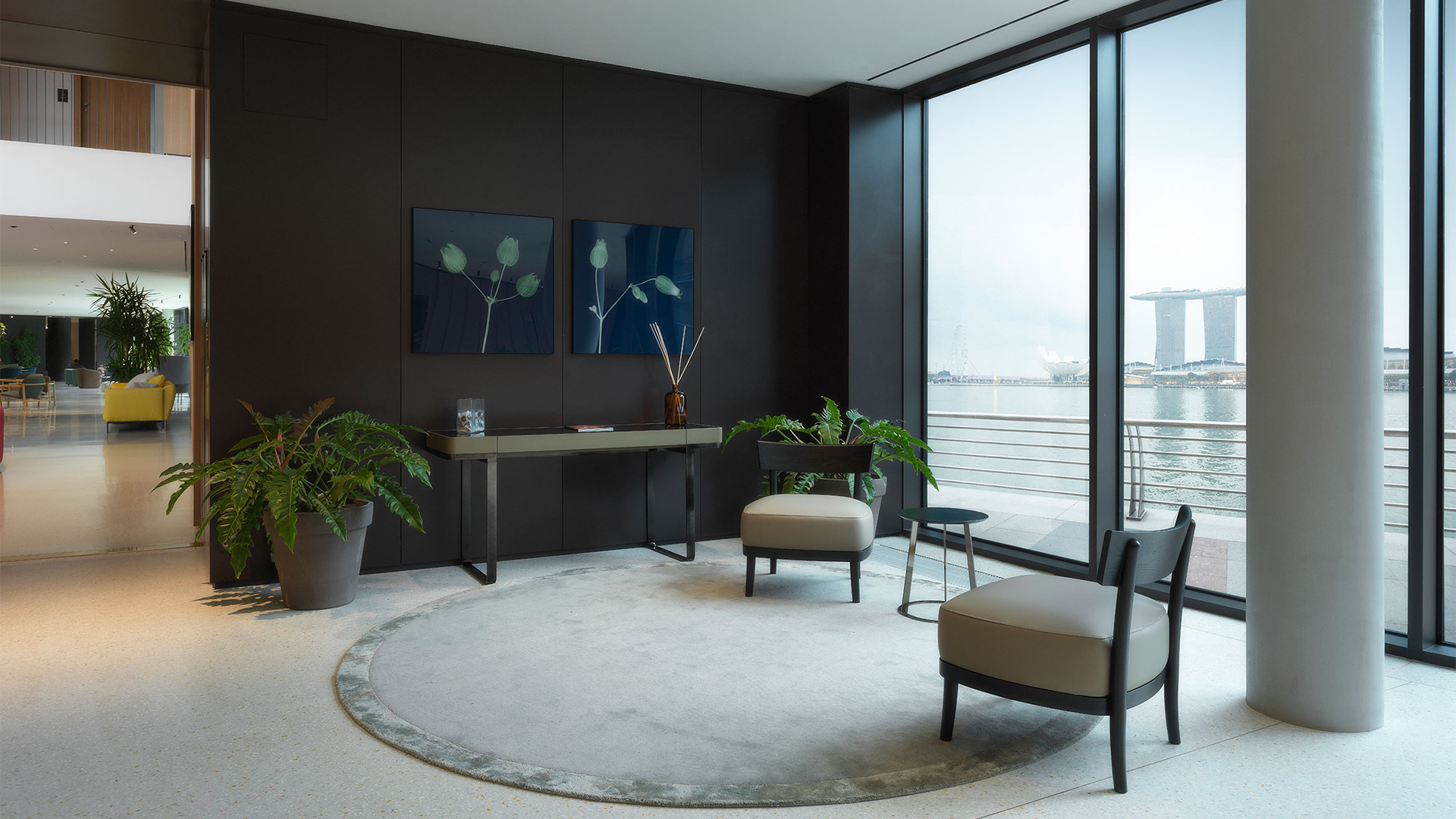 imperio-console-slider_02