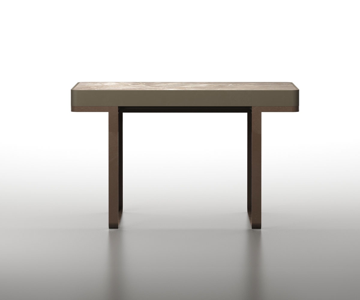 imperio-desk_04