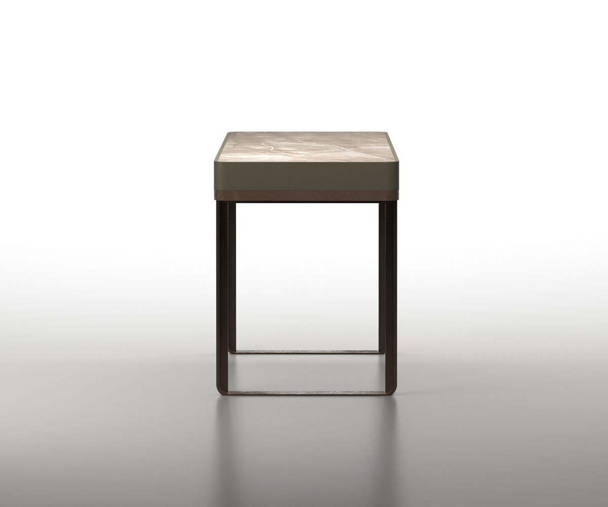 imperio-desk_05