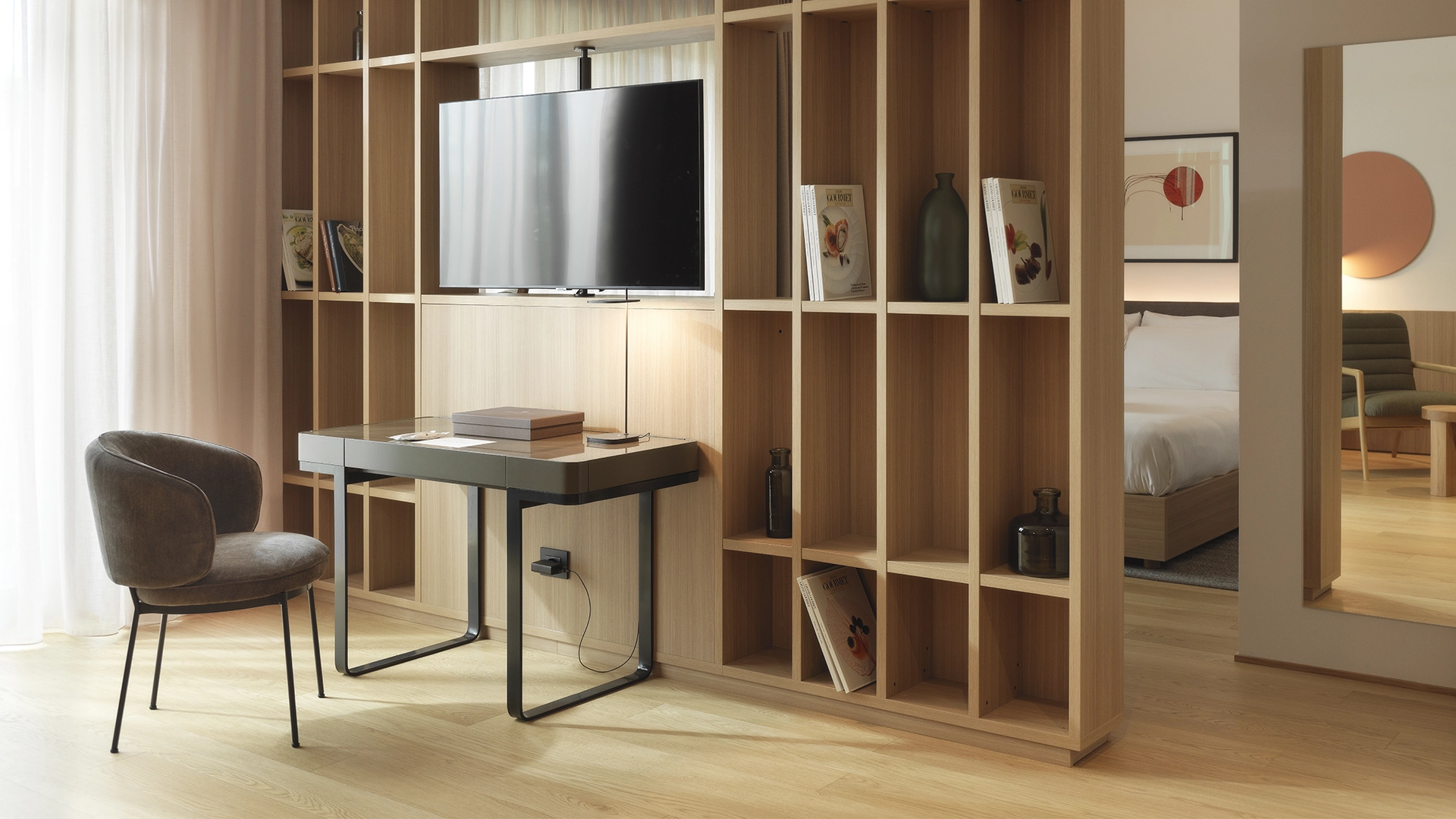 imperio-writing-desk-slider_02