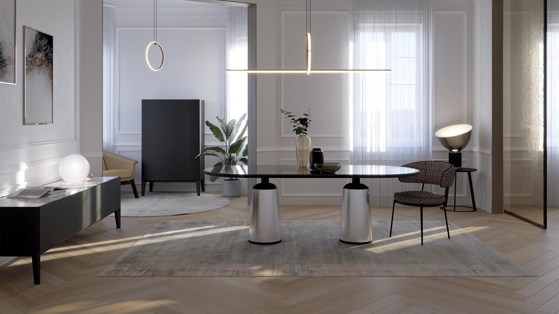 marien-tavolo-ovale-slider_02