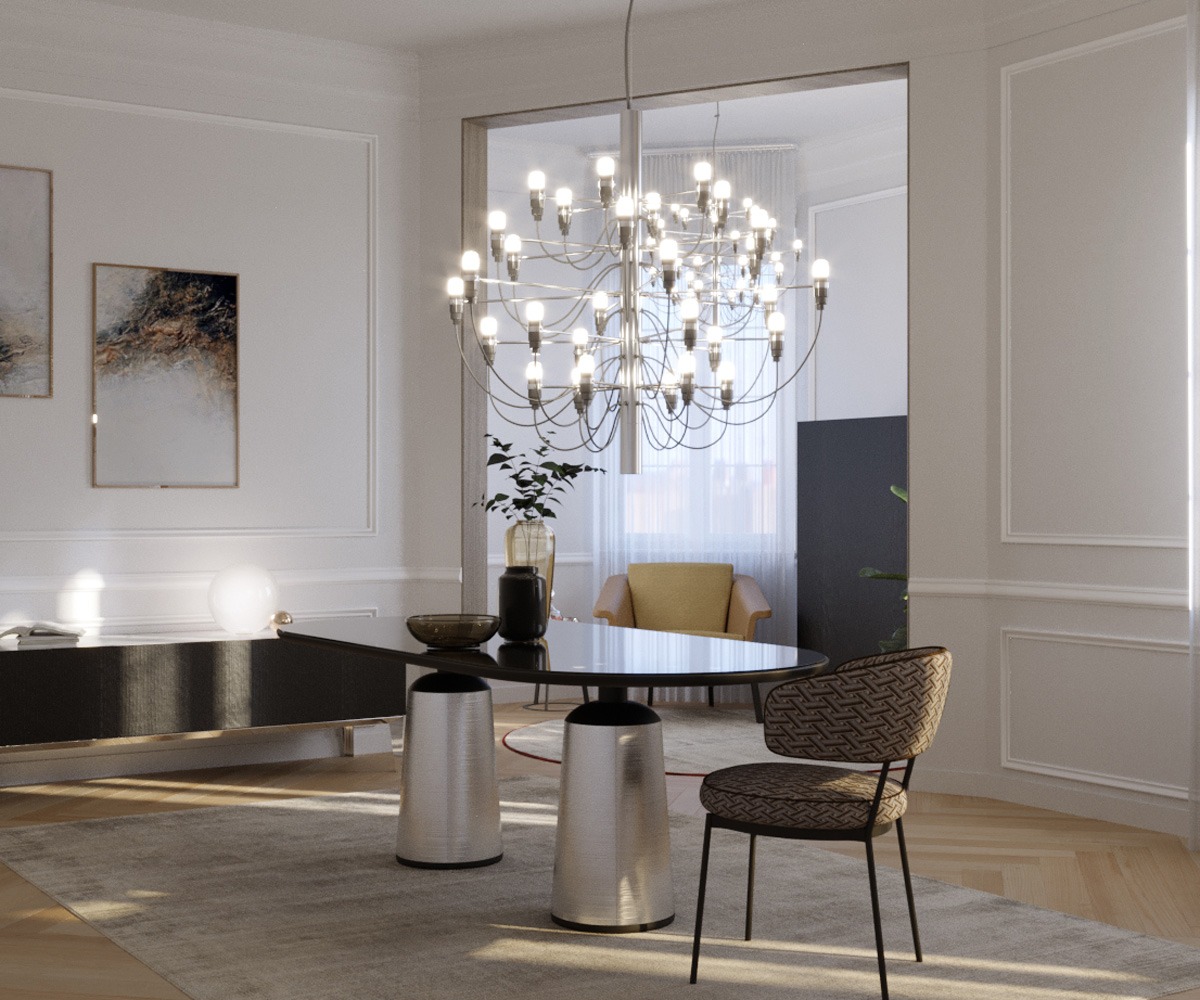 marien-tavolo-ovale_02