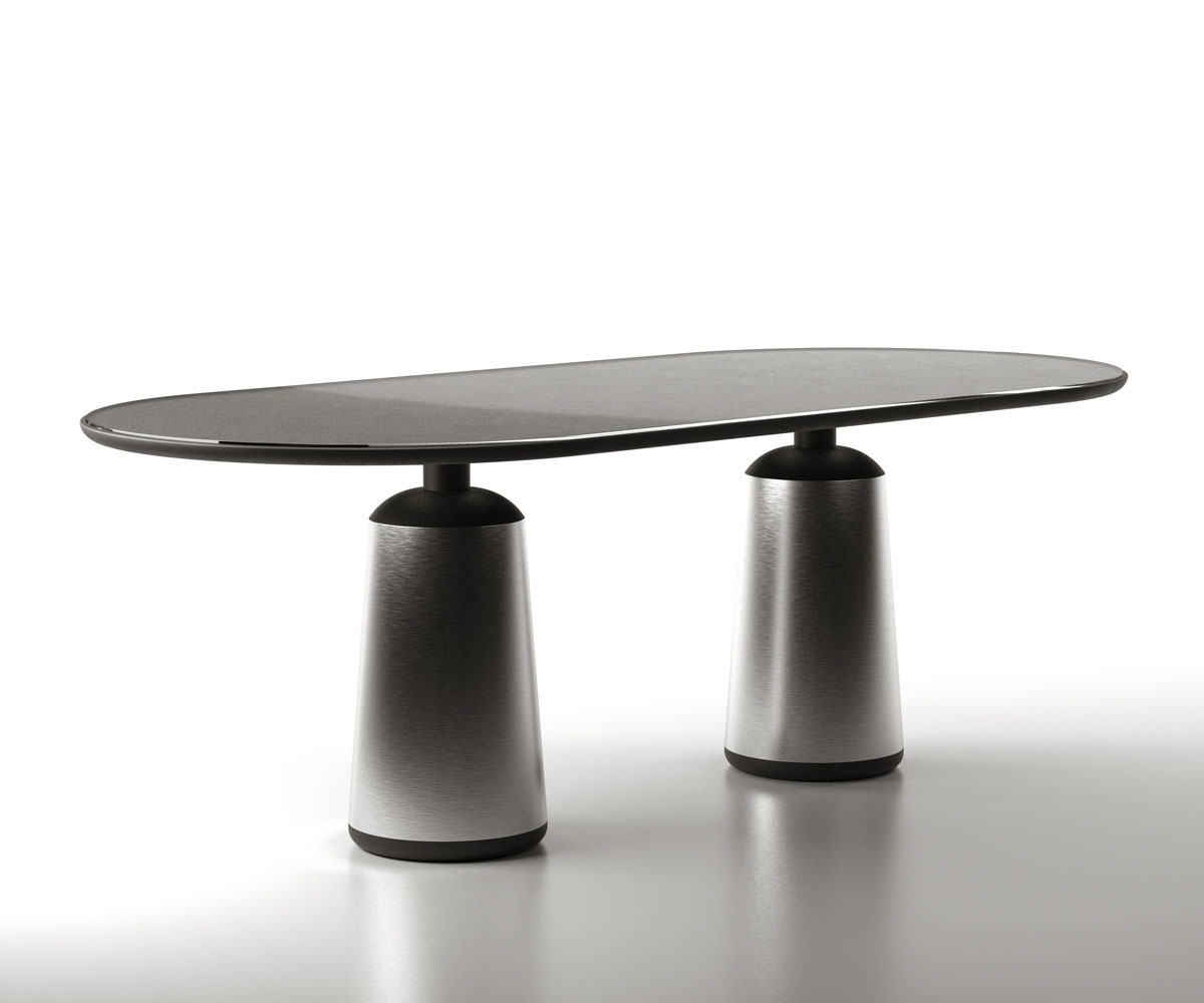 marien-tavolo-ovale_03