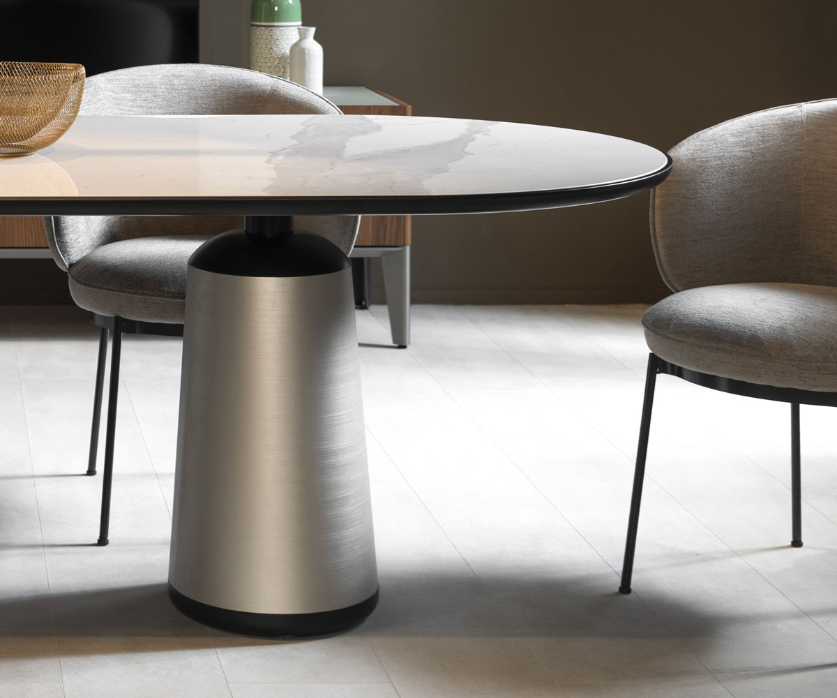 marien-tavolo-ovale_04