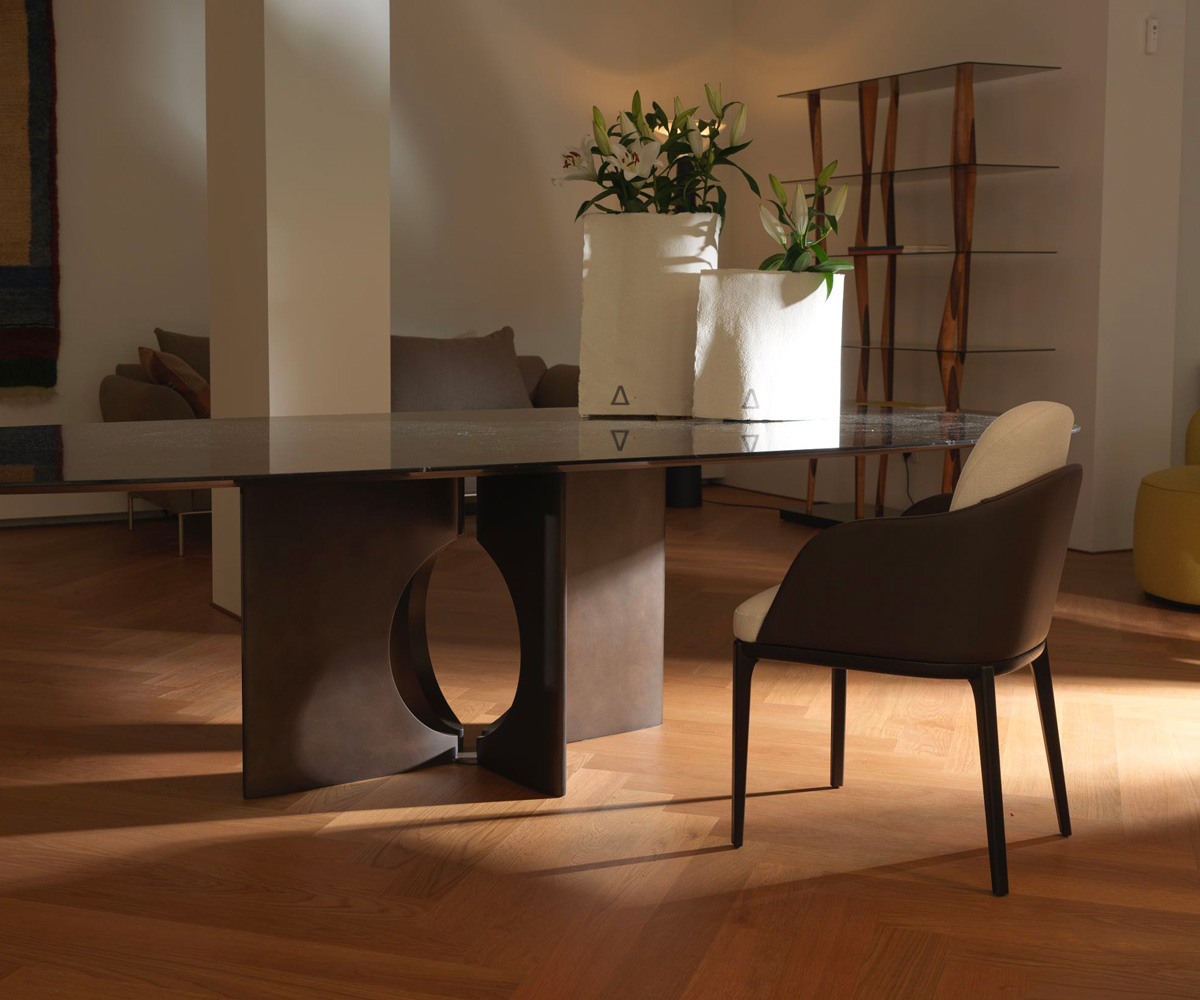 piccadilly-poltrona_02