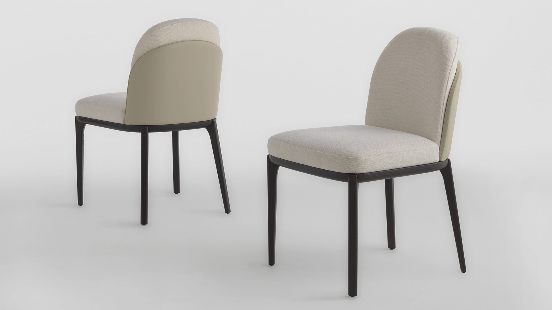 piccadilly-sedia-slider_02