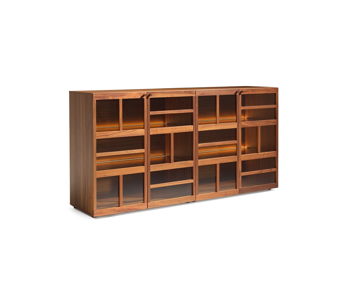 torii-vetrina-orizzontale_02