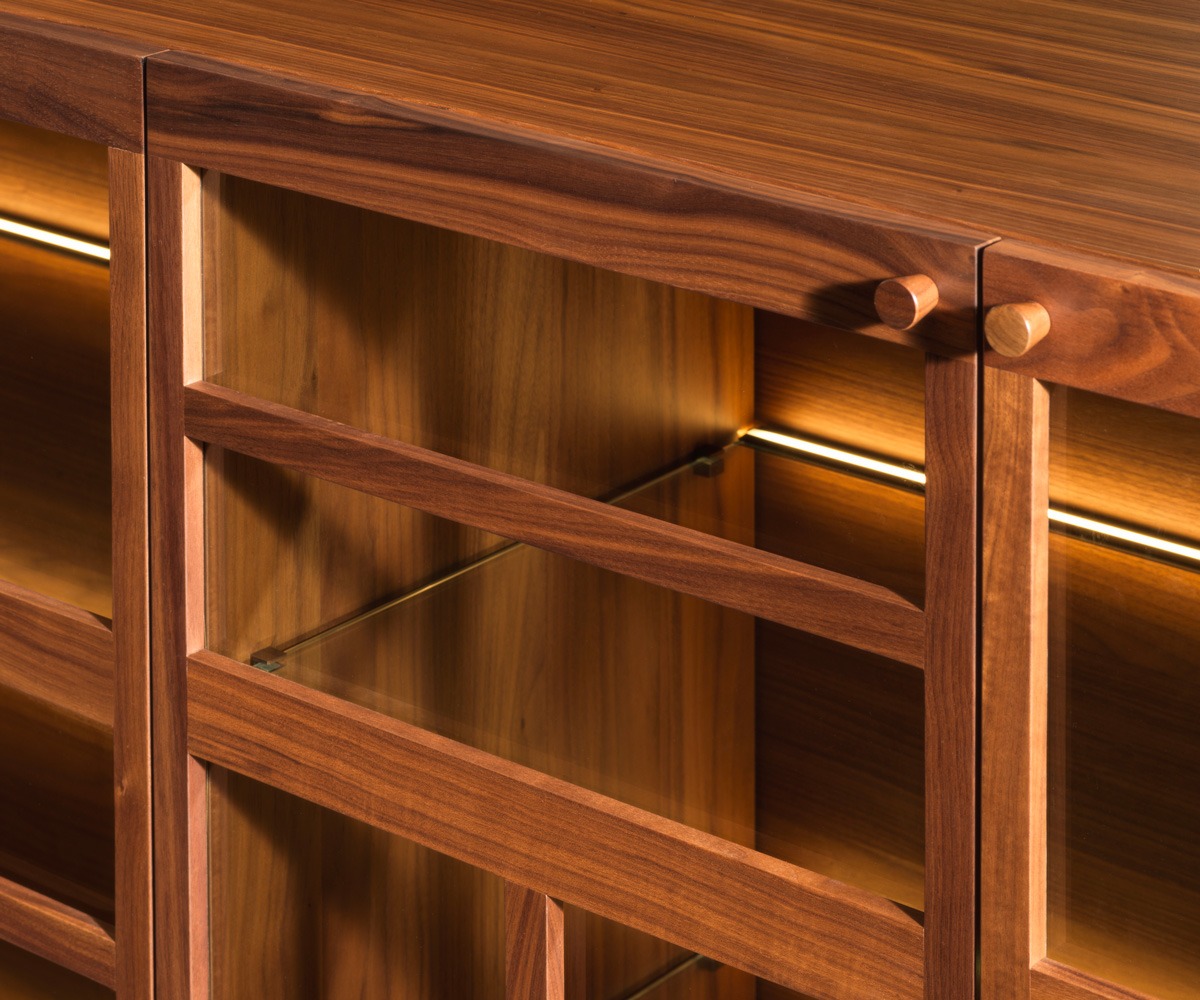 torii-vetrina-orizzontale_04