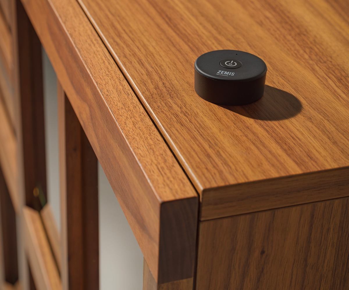 torii-vetrina-orizzontale_05