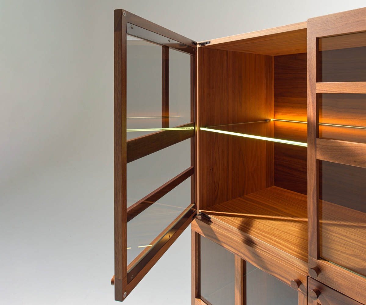 torii-vetrina-verticale_06