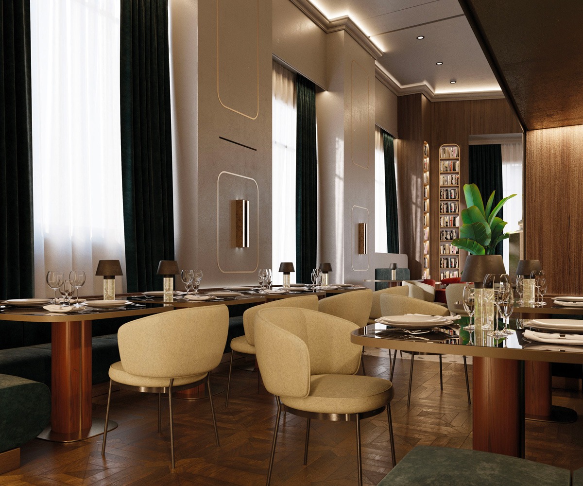 trafalgar-tavolo-quadrato_02