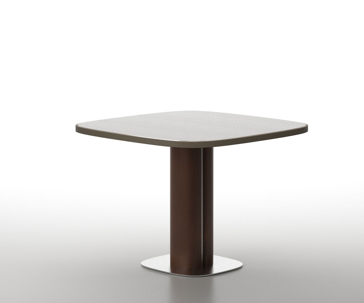 trafalgar-tavolo-quadrato_03