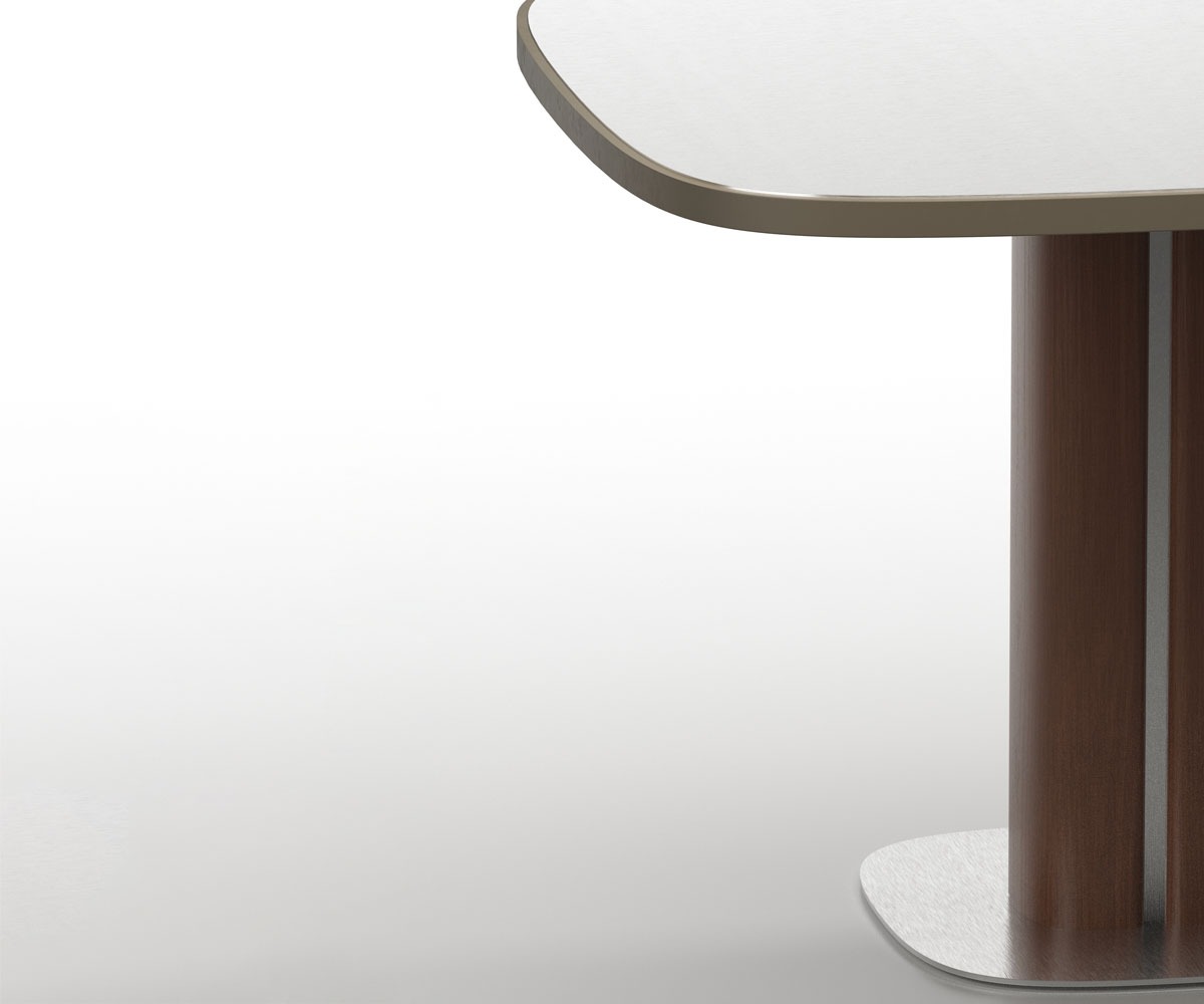 trafalgar-tavolo-quadrato_04