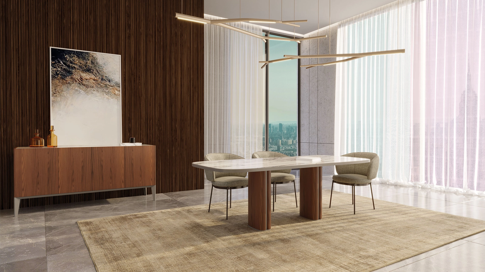 trafalgar-tavolo-rettangolare-slider_02