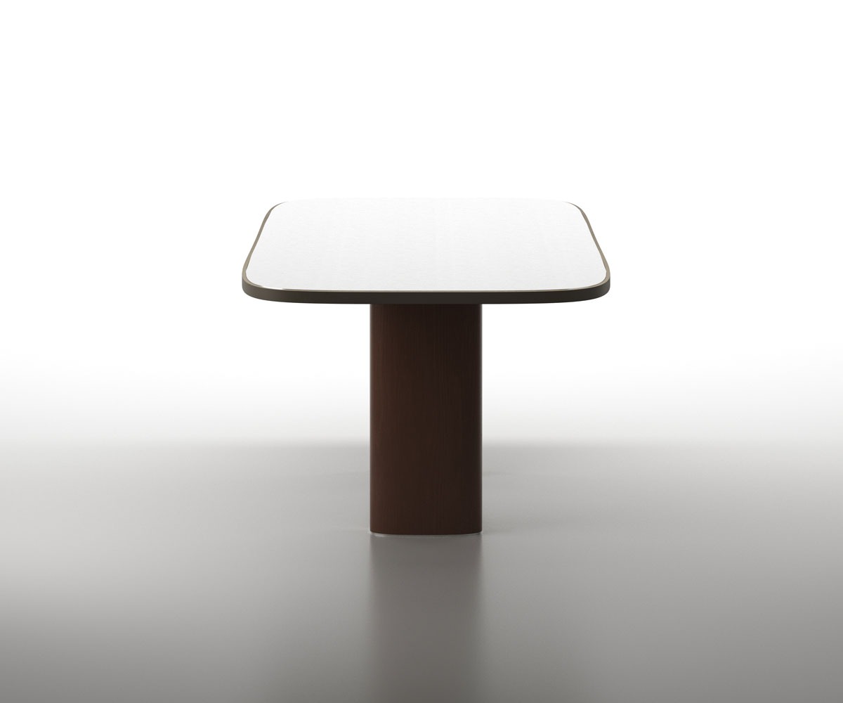 trafalgar-tavolo-rettangolare_04