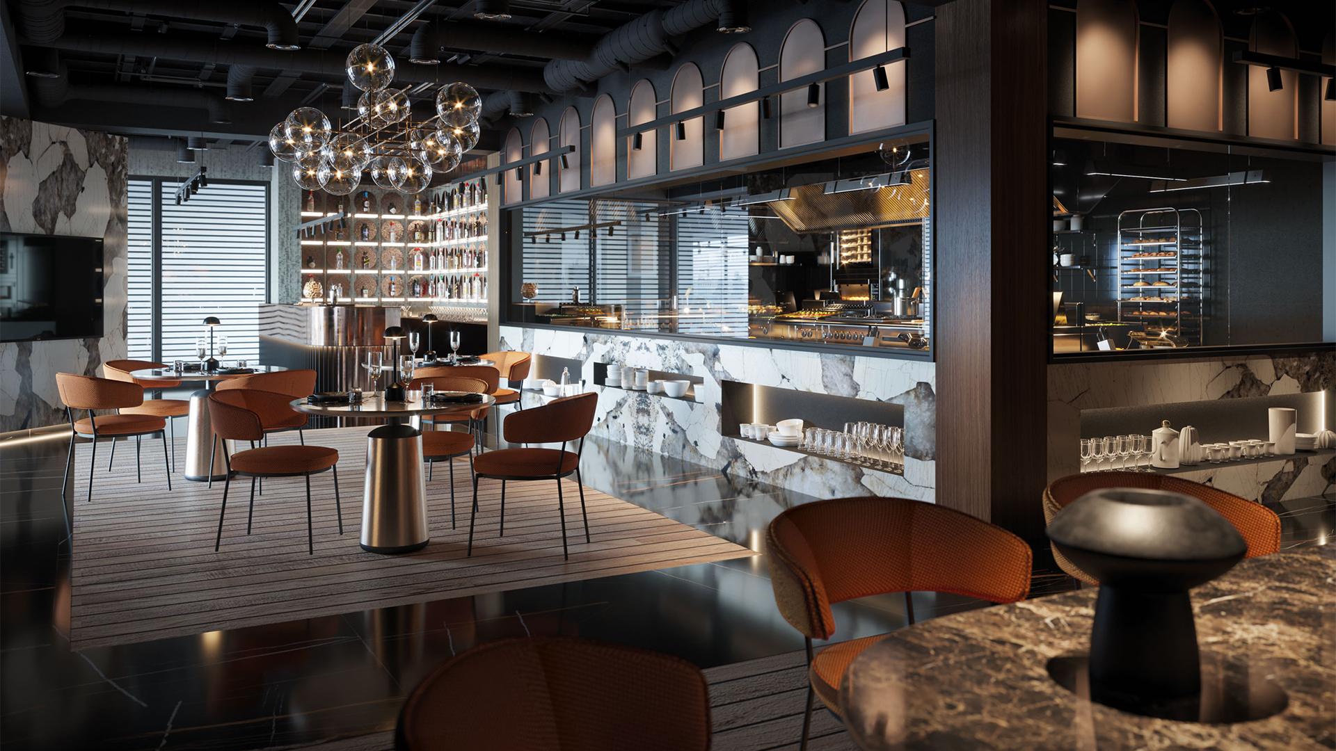 vendome-sedia-slider_02