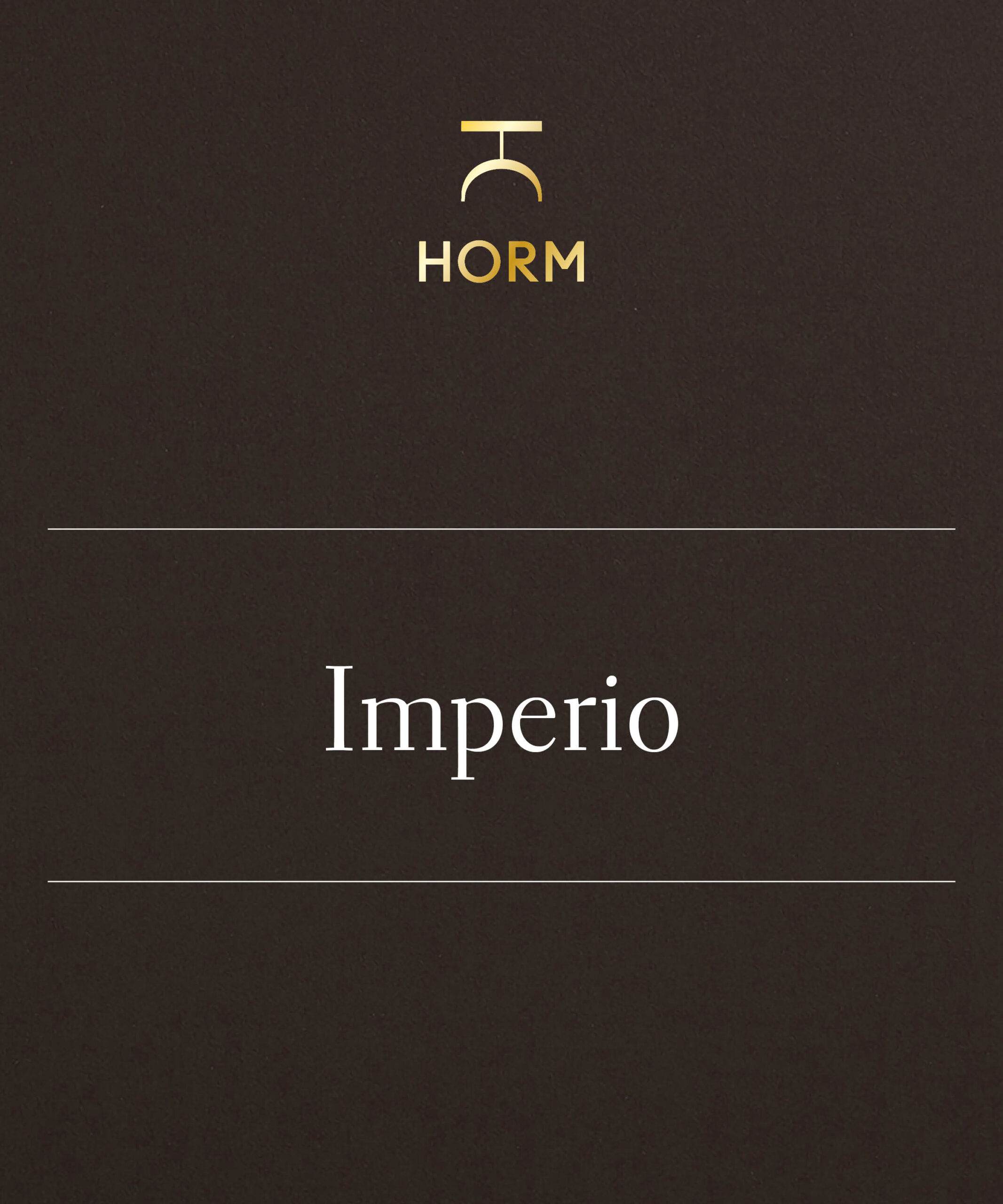 Imperio
